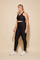 dk active TIGHTS Form Full Length Tight