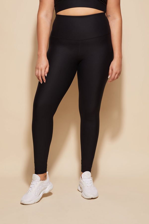 dk active TIGHTS Form Full Length Tight