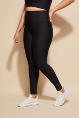 dk active TIGHTS Form Full Length Tight