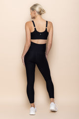 dk active MATERNITY TIGHTS Foundation Maternity Tight