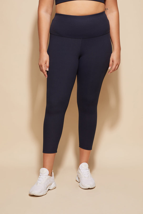 dk active CURVE TIGHTS Harlow Tight