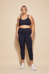 dk active CURVE TIGHTS Harlow Tight