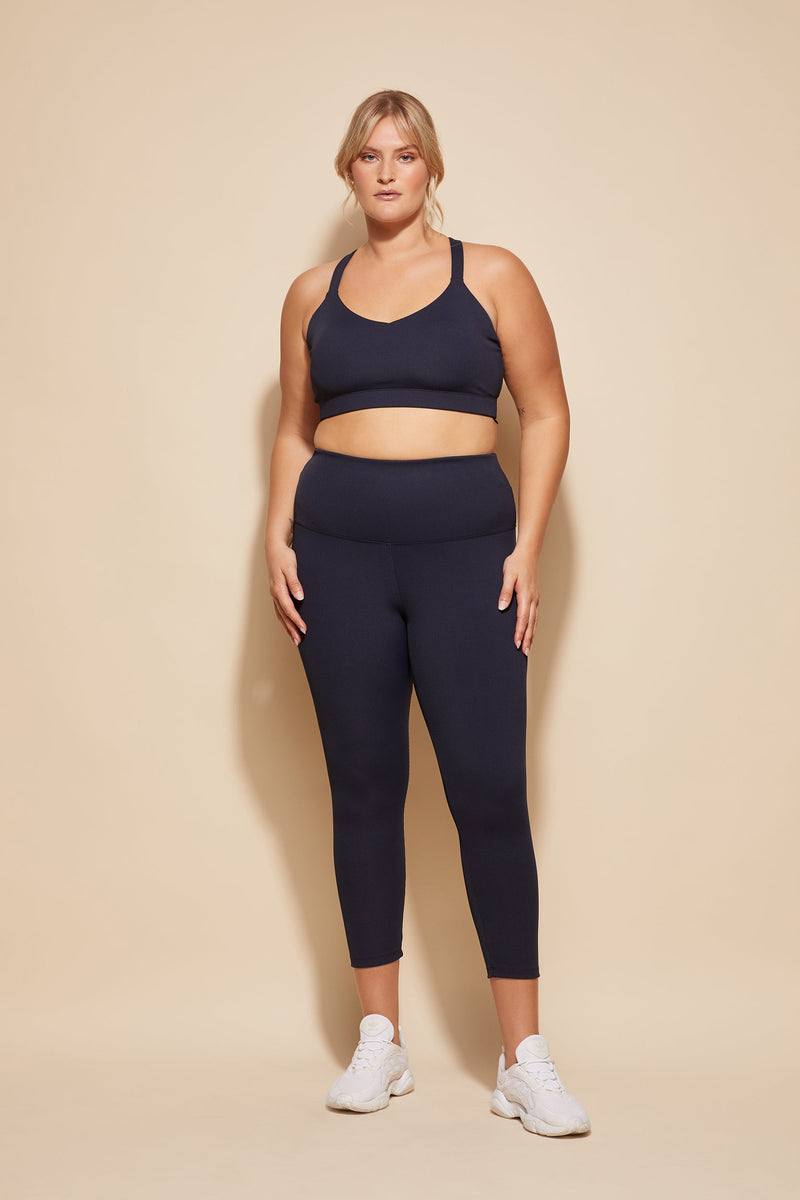 dk active CURVE TIGHTS Harlow Tight