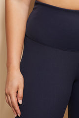 dk active CURVE TIGHTS Harlow Tight