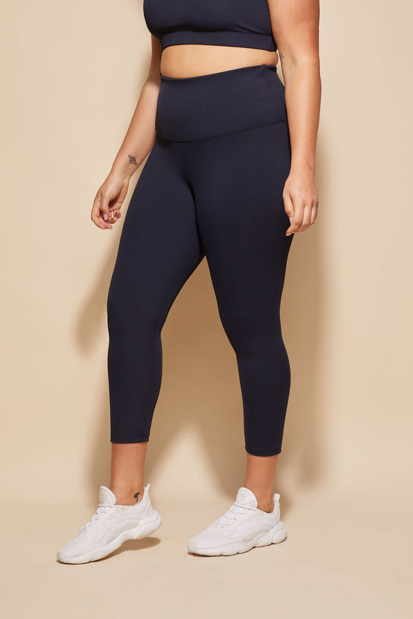 dk active CURVE TIGHTS Harlow Tight