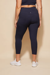 dk active CURVE TIGHTS Harlow Tight