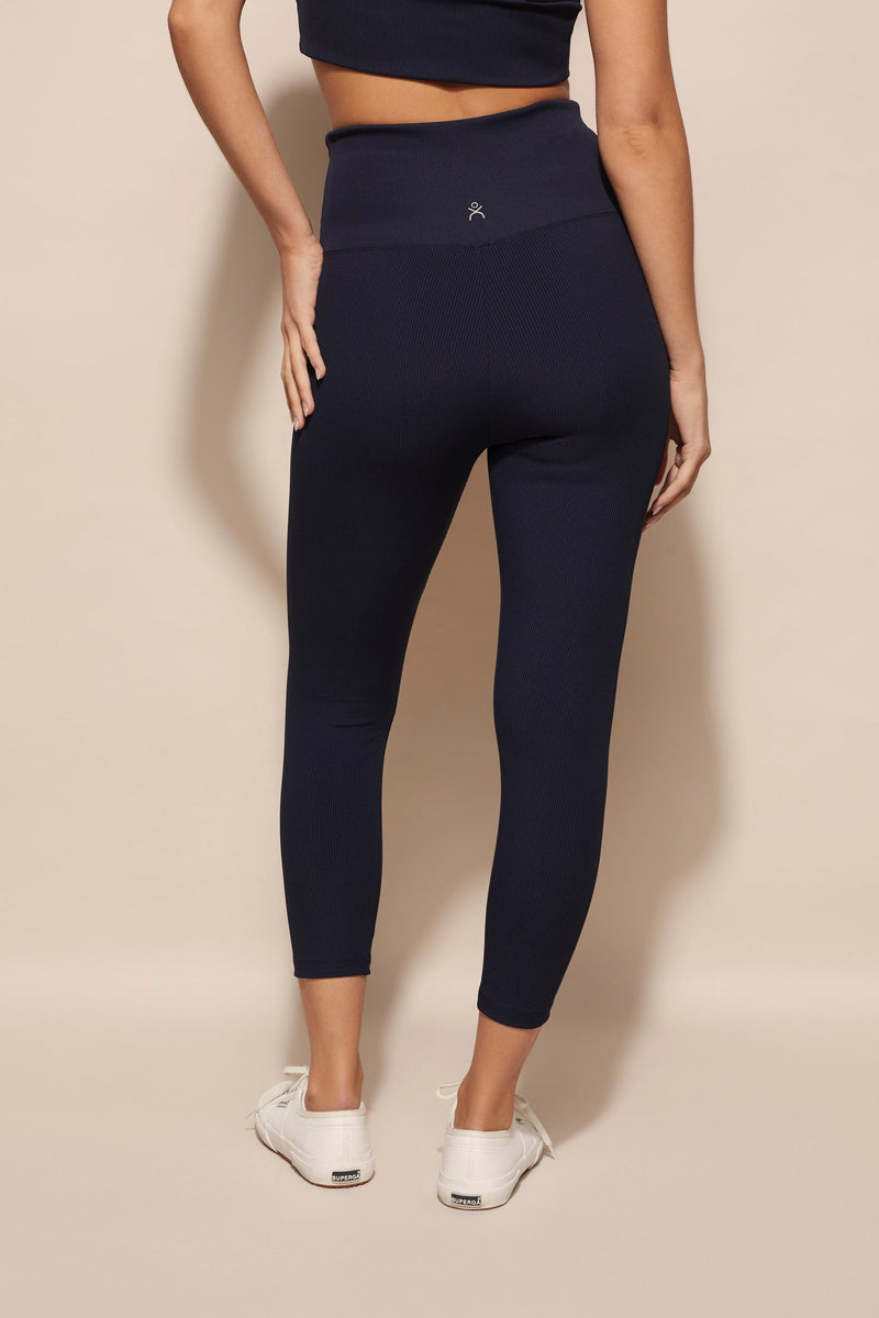 dk active TIGHTS Preorder Harlow Tight