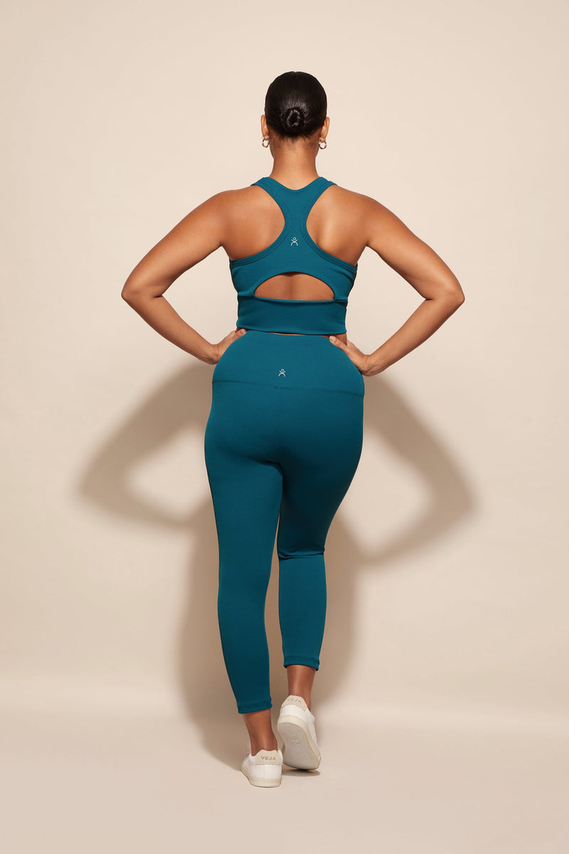 dk active TIGHTS Preorder Harlow Tight