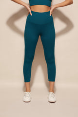 dk active TIGHTS Preorder Harlow Tight