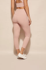 dk active TIGHTS Preorder Harlow Tight