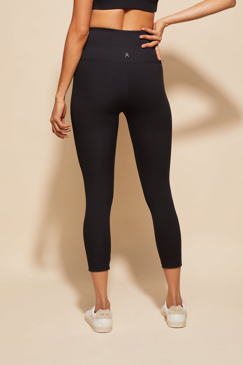 dk active TIGHTS Preorder Harlow Tight