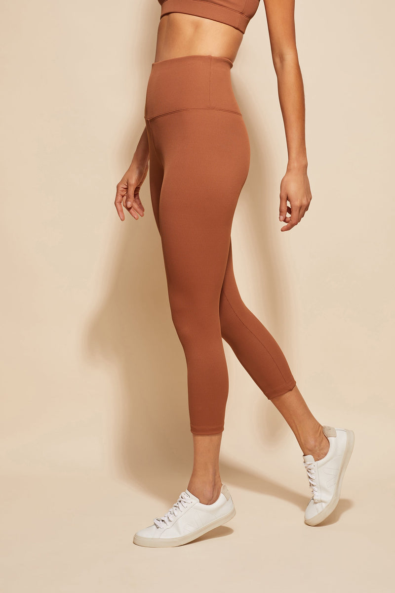 dk active TIGHTS Preorder Harlow Tight