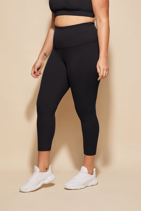 dk active TIGHTS Harlow Tight