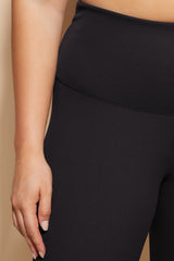 dk active TIGHTS Harlow Tight