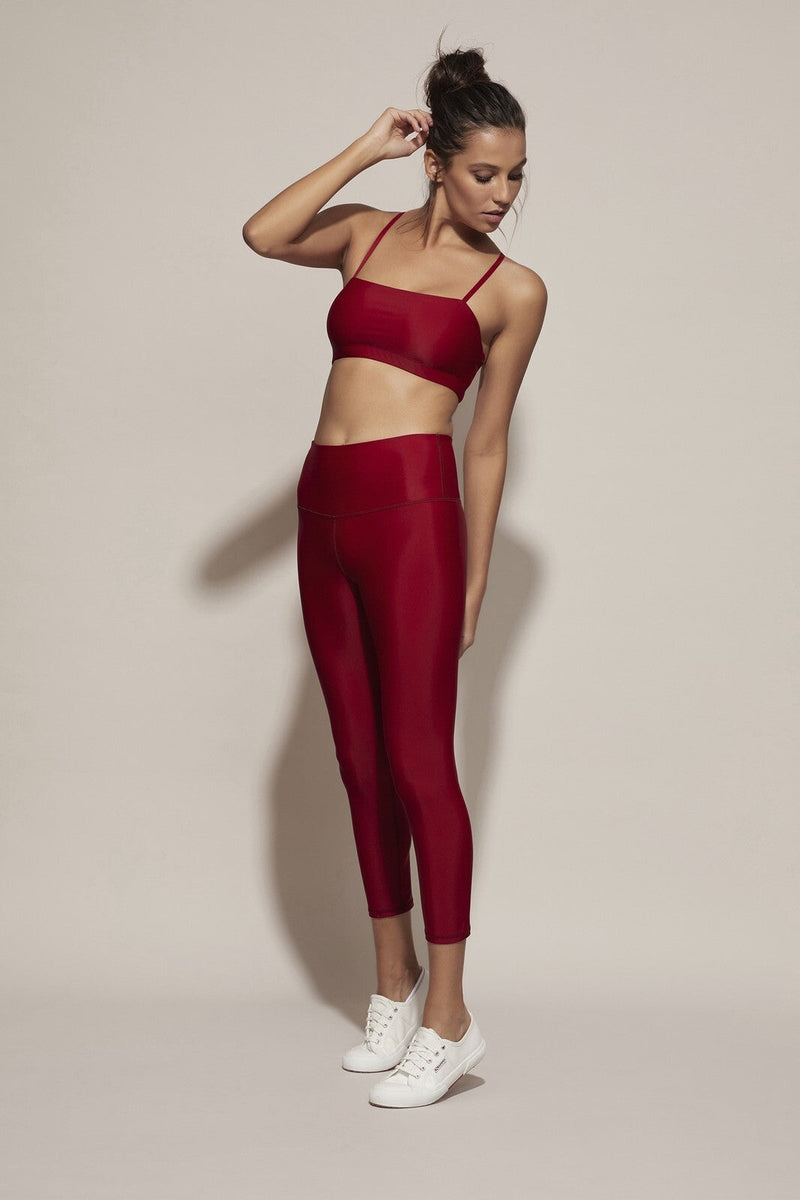 dk active SPORTS BRAS Helios Crop