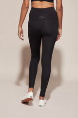 dk active CORE TIGHTS Highrider Full Length Tight