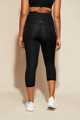 dk active CORE TIGHTS Highrider Midi Tight