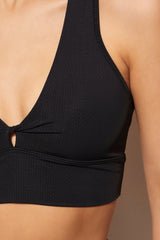 dk active SPORTS BRAS Ignite Crop