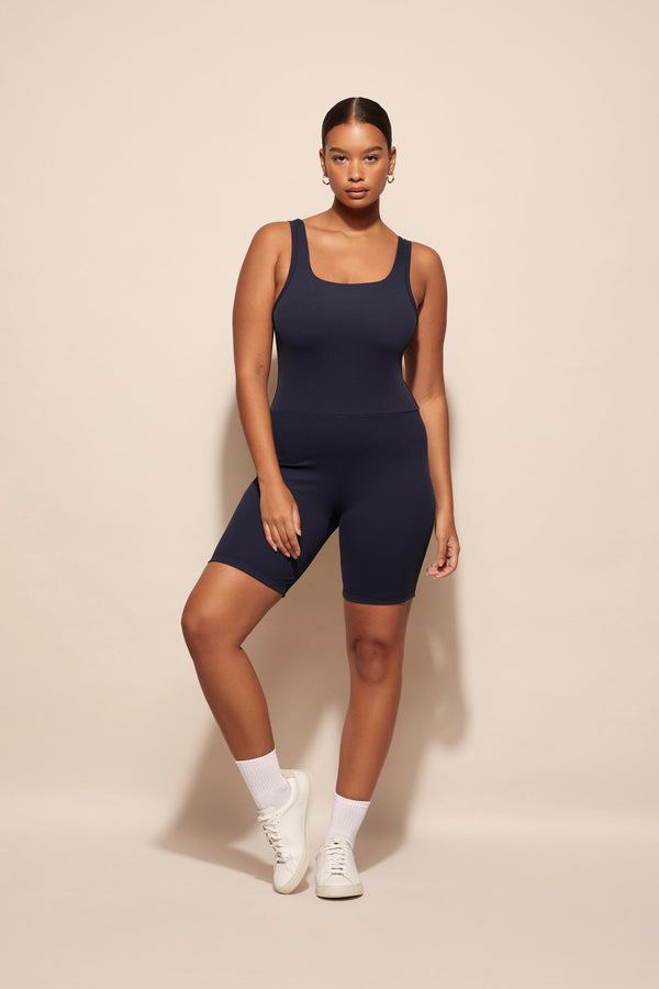 dk active BODYSUIT Preorder Juniper Bodysuit