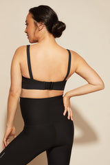 dk active MATERNITY SPORTS BRAS Lily Maternity Bra