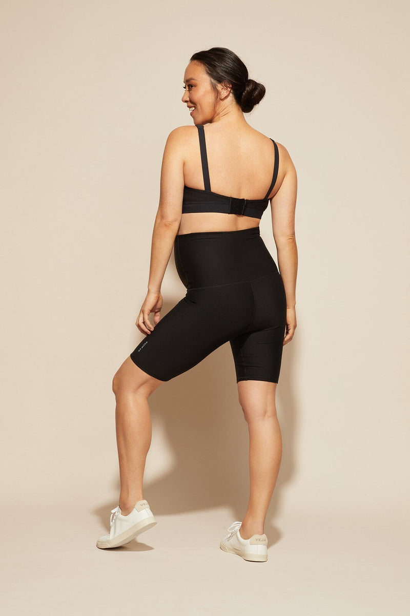 dk active MATERNITY SPORTS BRAS Lily Maternity Bra