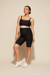 dk active MATERNITY SPORTS BRAS Lily Maternity Bra