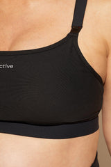 dk active MATERNITY SPORTS BRAS Lily Maternity Bra
