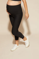 dk active MATERNITY TIGHTS Lotus Maternity 7-8 Tight