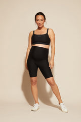 dk active MATERNITY BIKE PANTS Lotus Maternity Bike Pant