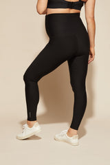 dk active MATERNITY TIGHTS Lotus Maternity Full Length Tight