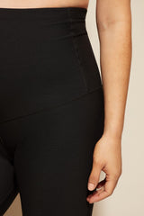 dk active MATERNITY TIGHTS Lotus Maternity Full Length Tight