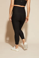dk active MATERNITY TIGHTS Lunar Maternity 7-8 Tight