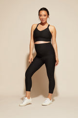 dk active MATERNITY TIGHTS Lunar Maternity 7-8 Tight