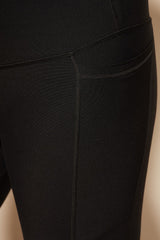 dk active MATERNITY TIGHTS Lunar Maternity 7-8 Tight