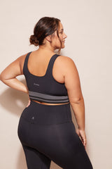 dk active CURVE SPORTS BRAS Margot Crop