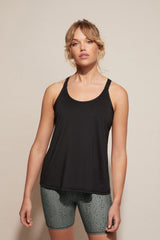 dk active TOPS Mayfair Tank