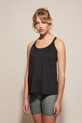 dk active TOPS Mayfair Tank
