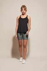 dk active TOPS Mayfair Tank