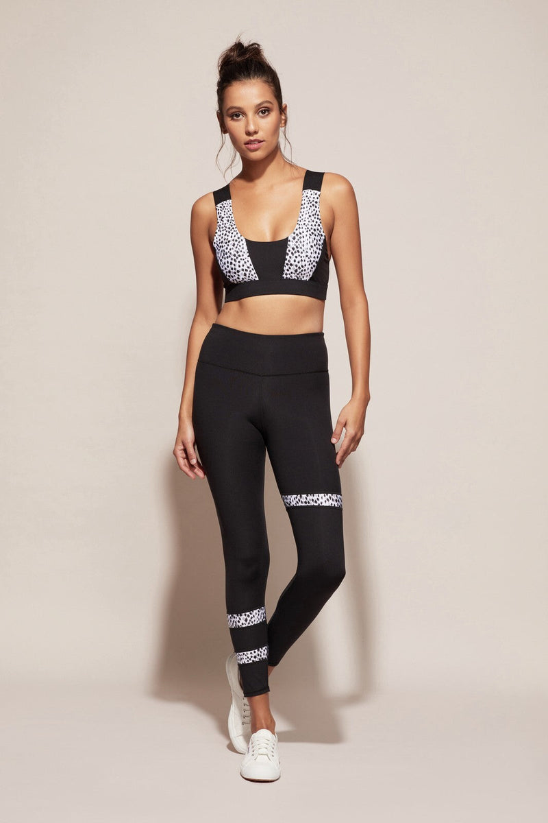 dk active Pants Mercy Tight