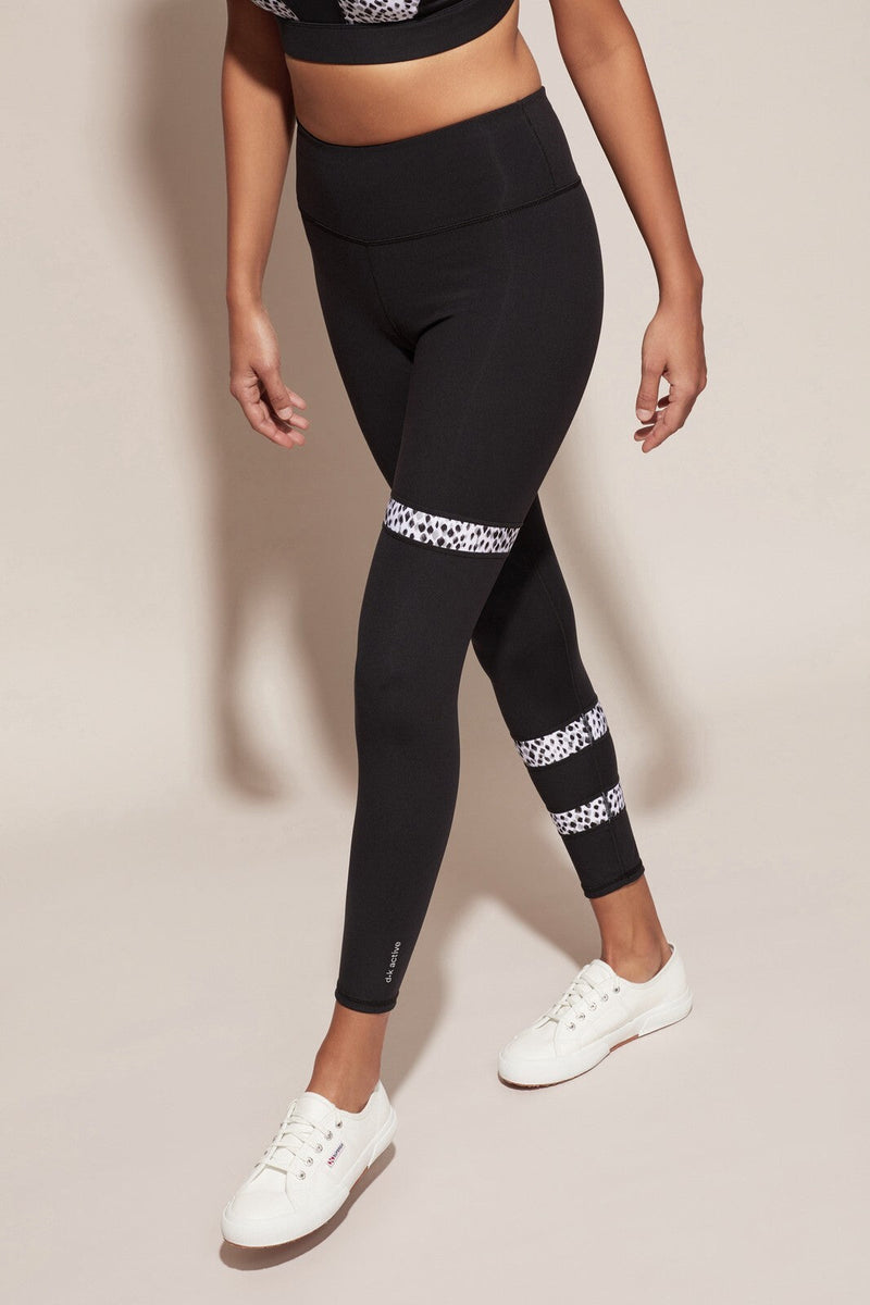 dk active Pants Mercy Tight