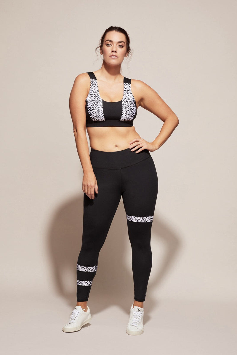 dk active Pants Mercy Tight