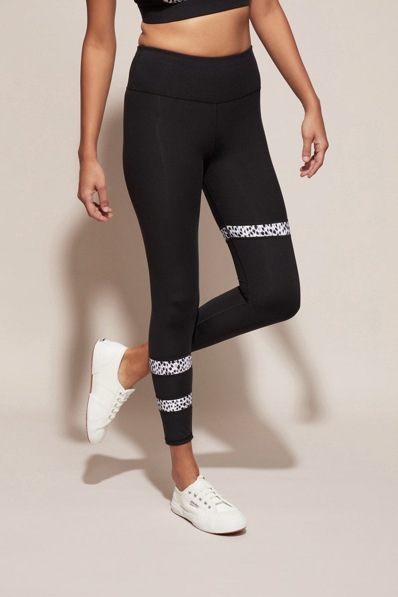 dk active Pants Mercy Tight