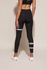 dk active Pants Mercy Tight