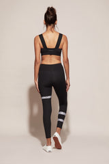 dk active Pants Mercy Tight