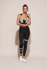 dk active Pants Mercy Tight