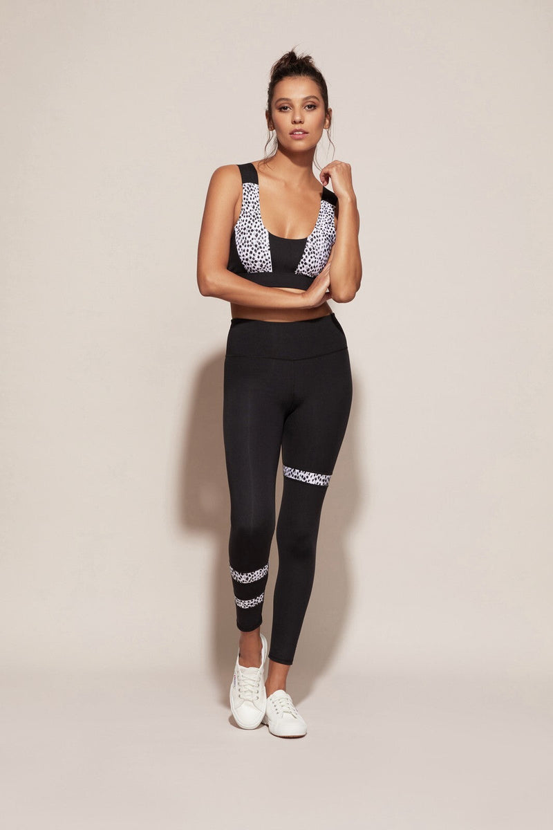 dk active Pants Mercy Tight
