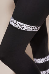 dk active Pants Mercy Tight