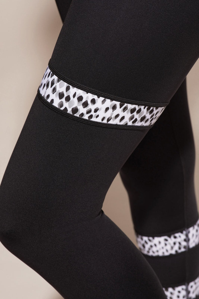 dk active Pants Mercy Tight