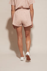 dk active SHORTS Millie Cotton Short