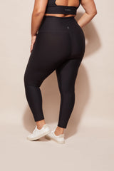 dk active CURVE BOTTOMS Odessa 7/8 Tight